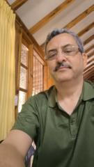 Pedro Cantu