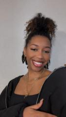 Neema Griffin
