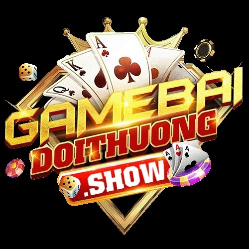 Game Bài Đổi Thưởng