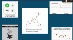 Axel Grijalva Canales