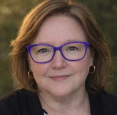 Laura Quiggle