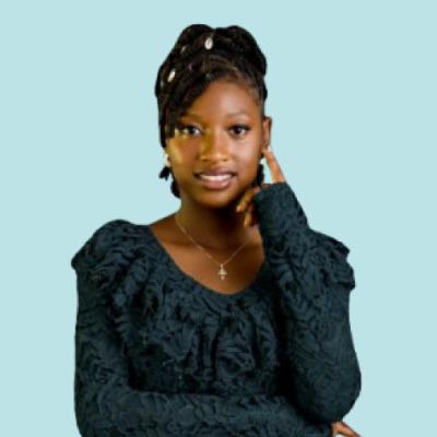 Williams Oluwaferanmi Adebisi