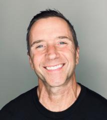 Dan Miller