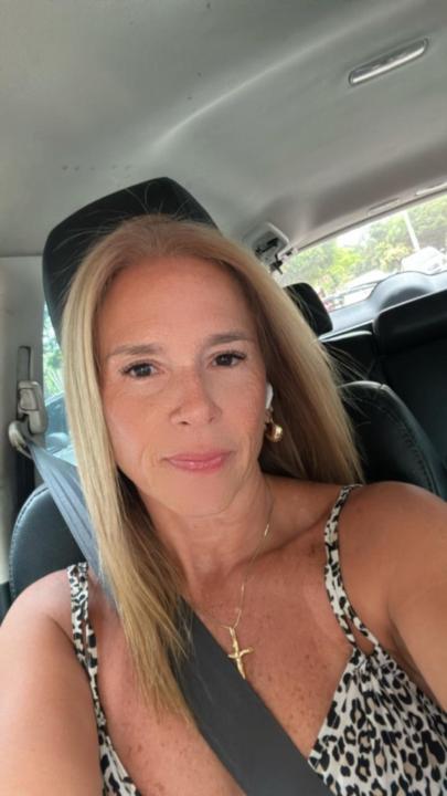 Rocio Millan