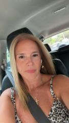 Rocio Millan