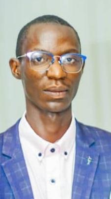 Eric Ndayikengurukiye