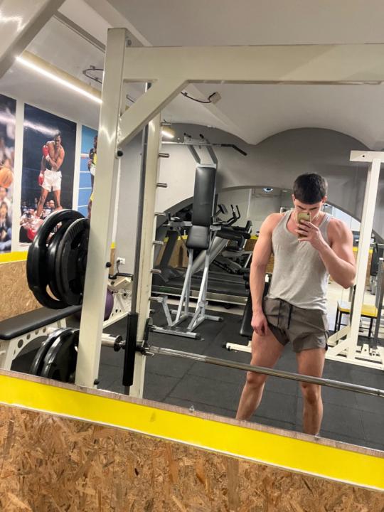 Dimitrije Živadinović