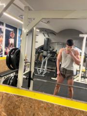 Dimitrije Živadinović