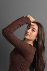 Manuela Restrepo Rendón