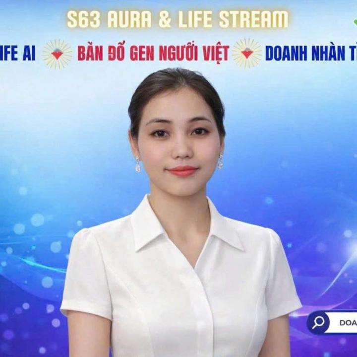 Phạm Thị Thùy Dung