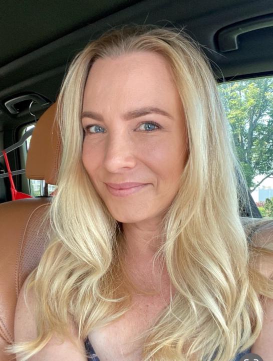 Kate Bilow