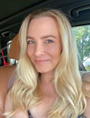 Kate Bilow
