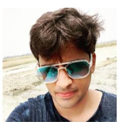Shaikh Taus