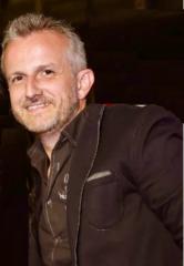 George Pascu