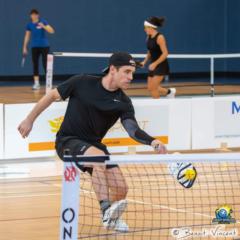 Maxime Rome-Gosselin