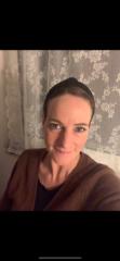 Yvonne Heck