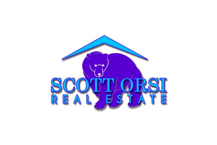 Scott Orsi