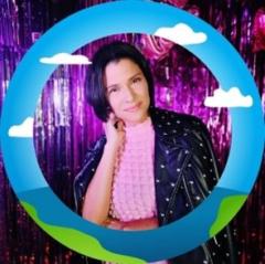 Dinorah Roman