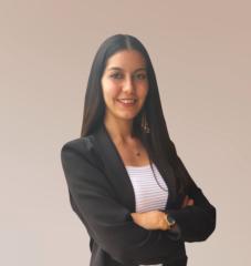 Nourhan Abou Hamdan