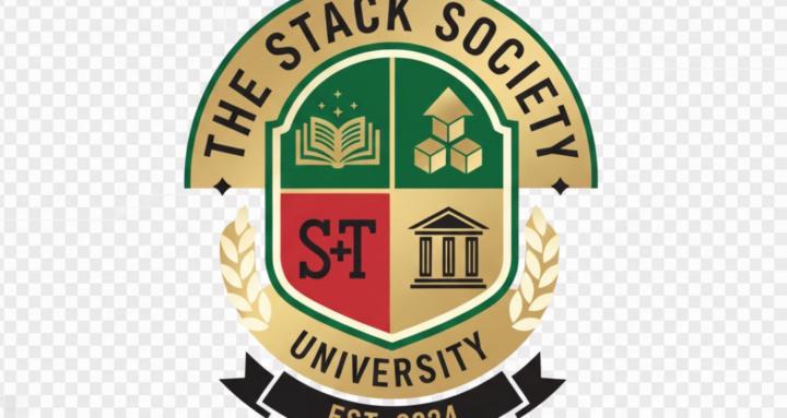 The STACK Society