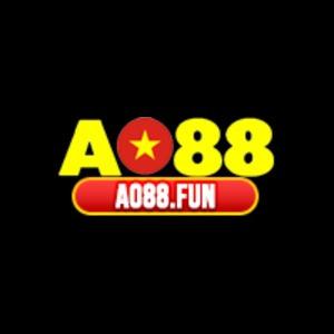 Ao Fun