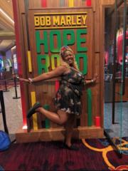 Whitney G