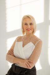Baiba Auzina