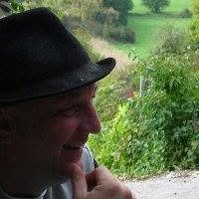 Tomaž Zore