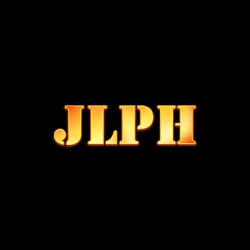 Jlph Com