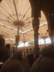 Abdullah Bin Mustafiz