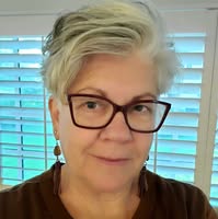 Denise Seckel