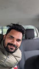Amit Yadav