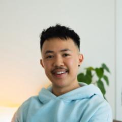 Chris Chung