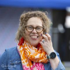 Nell Op de Beeck