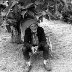 Benno Renner,Portugal