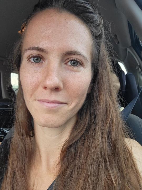 Kristi Heins