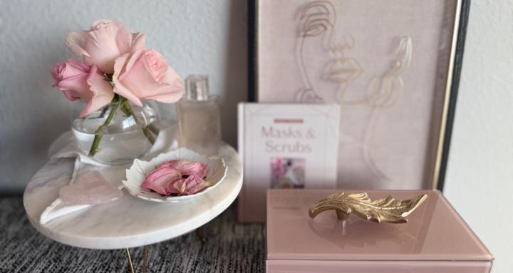 The Creative Living Studio