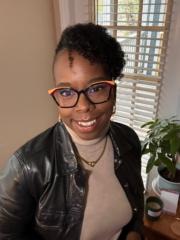 Draysia Noel