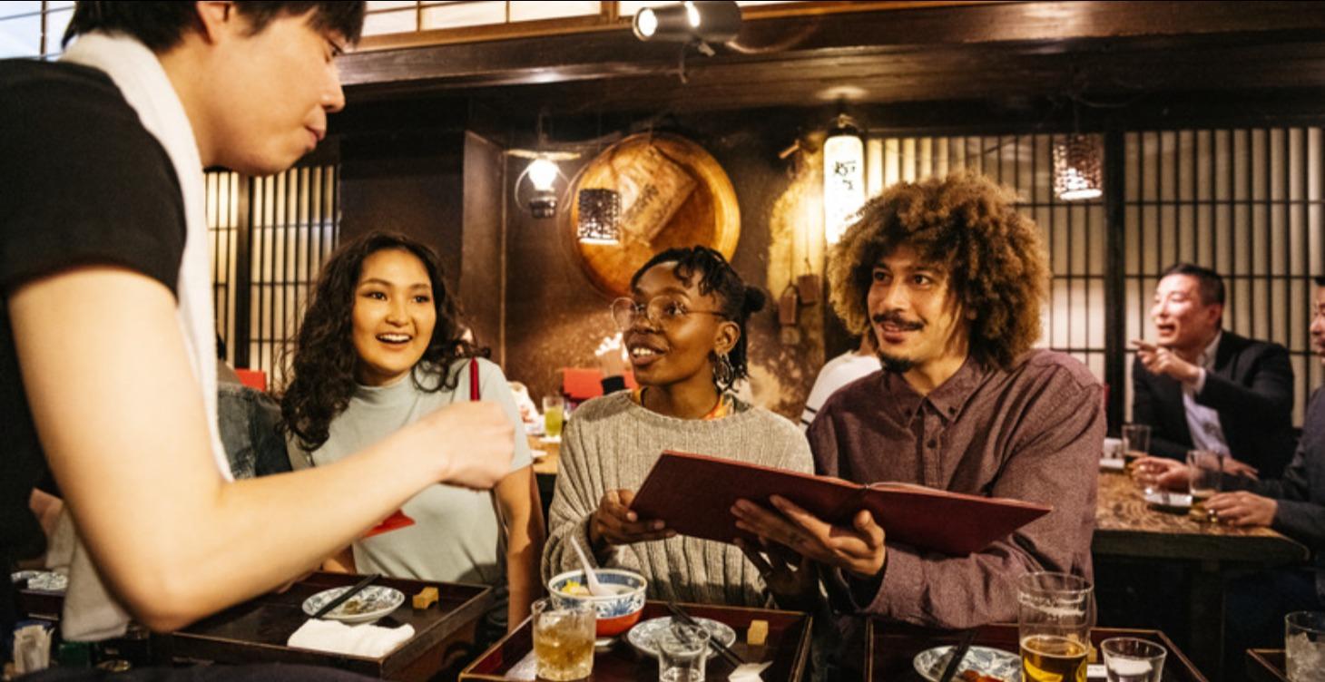 Japanese Fluency Part 1: 1,000 Essential Phrases