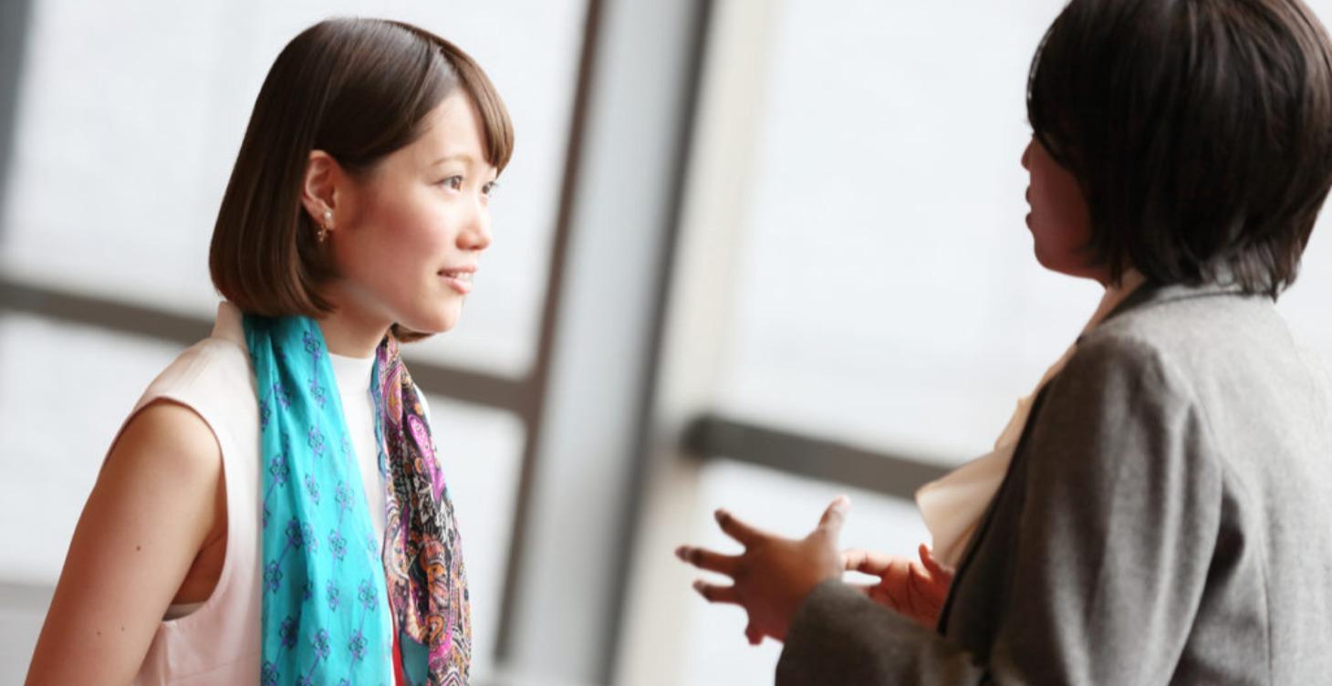 20 Most Useful Japanese Questions