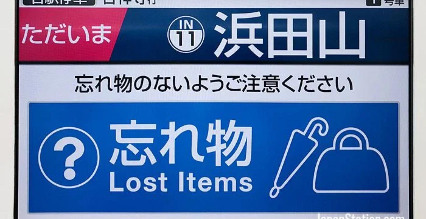 Japanese for Emergencies & Daily Problems