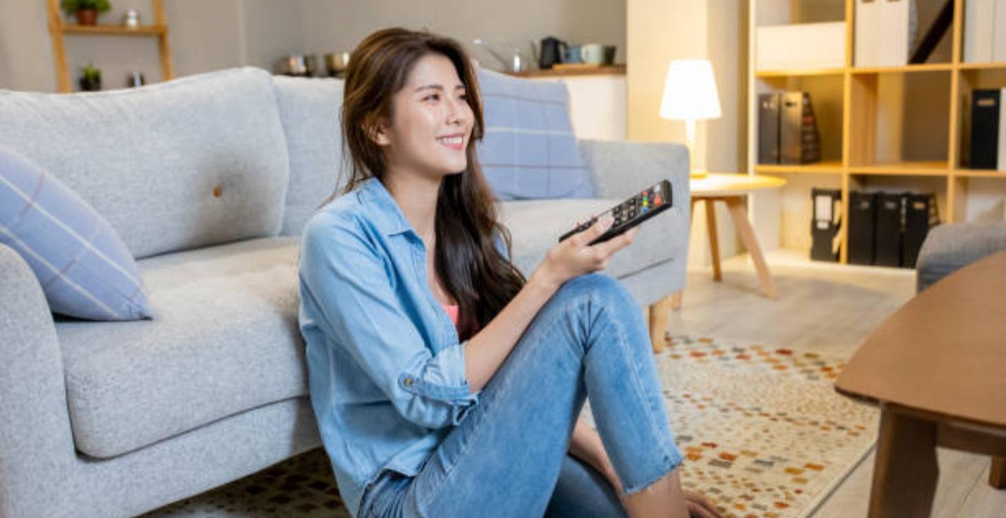 Mastering 〜ています (What’s Happening Now)