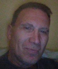 Vincent McKenna