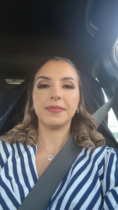 Mileidy Martinez Jimenez