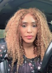 Mulu Ayele