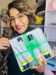 Rosalba Jaramillo
