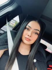 Samantha S