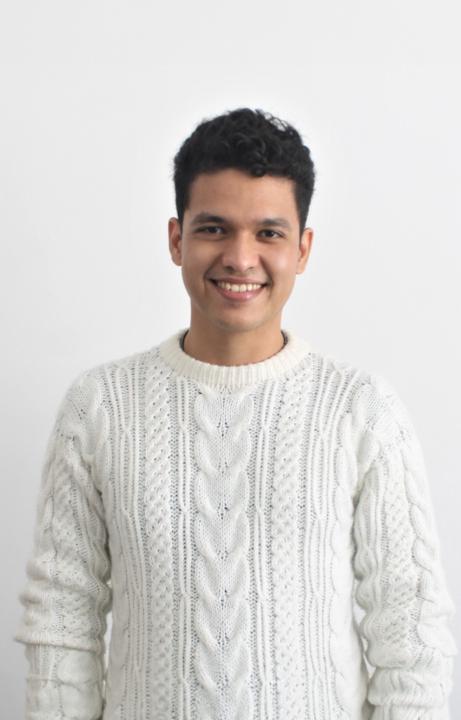 Jonnathan Javier Linares Villegas