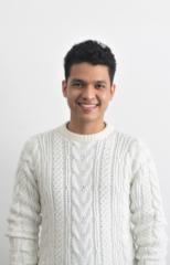 Jonnathan Javier Linares Villegas