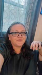 Heather Guinn